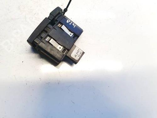 Switch AUDI Q7 (4LB) 3.0 TDI quattro | BP34827901I30 - Image 2