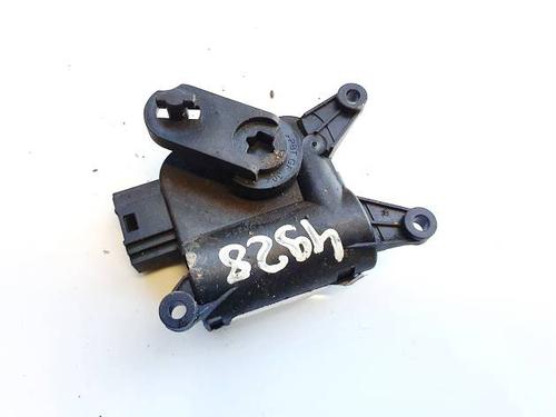 Electronic module PORSCHE CAYENNE (9PA) S 4.5 | BP33749737M83 - Image 3