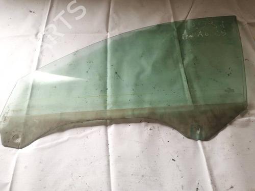 Used Front left door window Front left door window 35271743 35271743