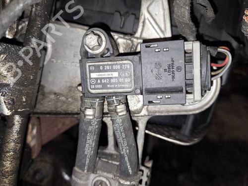 Used Electronic module Electronic module 35143876 35143876