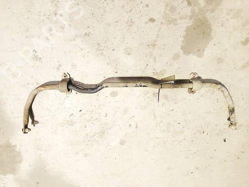 Used Anti roll bar Anti roll bar 35126719 35126719