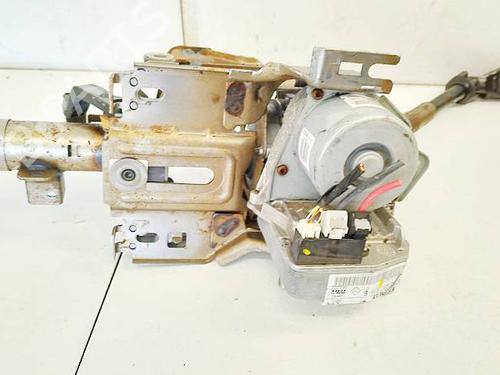 Used Steering pump Steering pump 36826469 36826469
