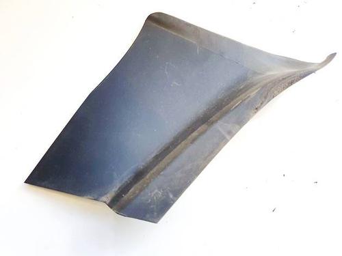 Used Scuttle panel Scuttle panel AUDI A7 Sportback (4GA, 4GF) 3.0 TFSI quattro (310 hp) 35057619 35057619