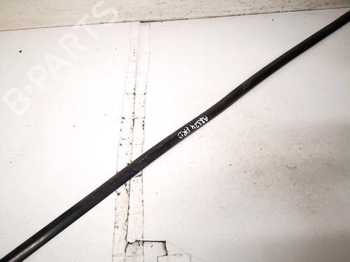 rubber-door-seal-mazda-5-cr-2005-2006-2007-2008-2009-2010-35368084 main image