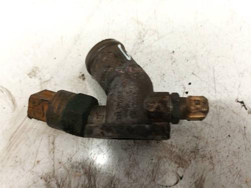 Used Pipe Pipe 34922674 34922674