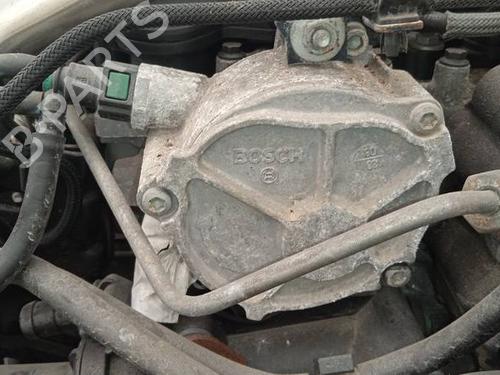 Used Vacuum pump Vacuum pump 35069630 35069630