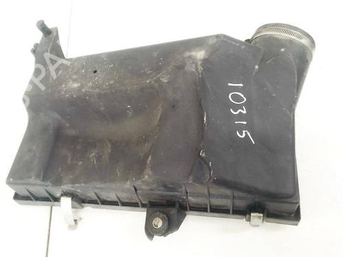 Used Air filter box Air filter box 35040270 35040270