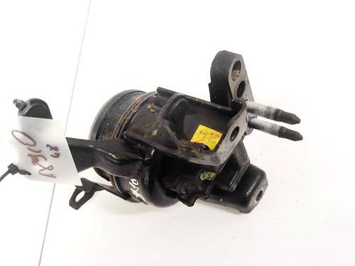 Used Engine mount Engine mount TOYOTA COROLLA (_E12_) 2.0 D-4D (CDE120R, CDE120L_) (110 hp) 32935206 32935206