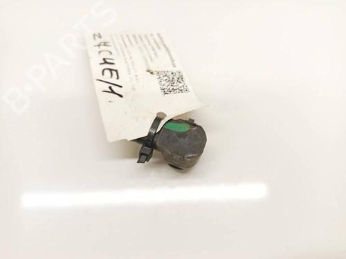 Electronic module BMW 5 (F10) 535 d | BP38641064M83 - Image 3