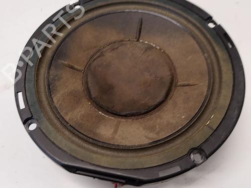 Used Speaker Speaker VOLVO V50 (545) 2.0 D (136 hp) 40244763 40244763