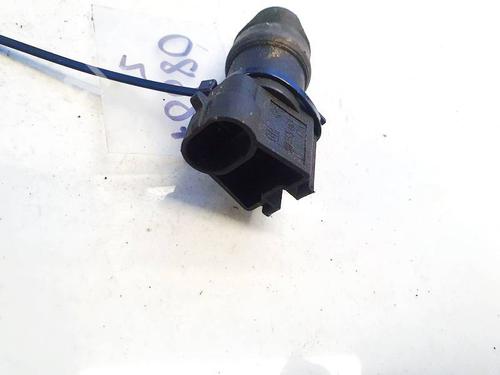 Switch OPEL ASTRA G Hatchback (T98) 1.7 CDTI (F08, F48) | BP35350677I30 - Image 3