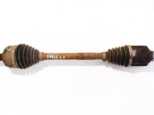 Used Left front driveshaft Left front driveshaft 37582833 37582833