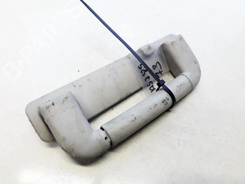 Used Interior roof handle Interior roof handle OPEL VECTRA B (J96) 1.8 i 16V (F19) (116 hp) 35881176 35881176