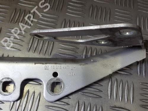 hingedoor-check-strap-opel-astra-h-a04-2004-2005-2006-2007-2008-2009-2010-2011-2012-2013-2014-33492394 main image