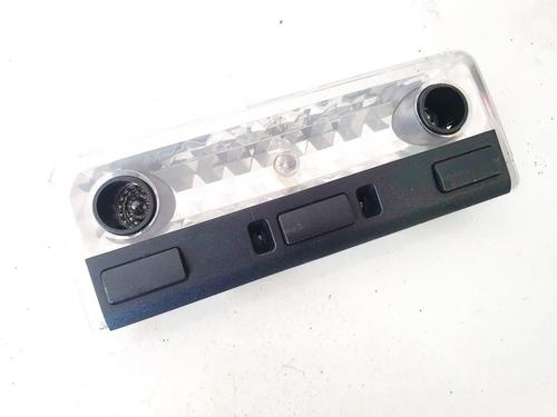 interior-roof-light-bmw-x5-e53-2000-2001-2002-2003-2004-2005-2006-35414834 main image