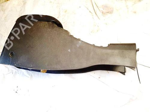 Armrest / Center console NISSAN PRIMERA Hatchback (P12) 2.2 dCi | BP35308269I20 - Image 2
