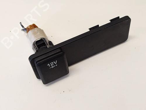 Used Electronic module Electronic module 37505219 37505219
