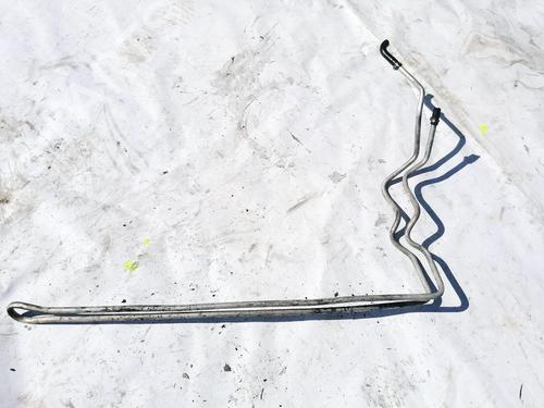 Used AC pipe AC pipe CITROËN BERLINGO / BERLINGO FIRST MPV (MF_, GJK_, GFK_) 2.0 HDI 90 (MFRHY) (90 hp) 32875795 32875795