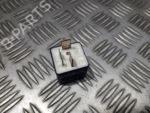 Electronic sensor AUDI A4 B5 (8D2) 1.9 TDI | BP33502066M84 - Image 2