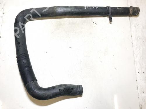 Pipe MERCEDES-BENZ E-CLASS (W211) E 320 CDI (211.026) | BP33100400M125 - Image 2