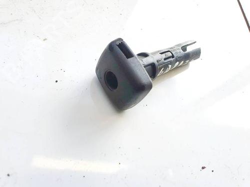 other-chevrolet-matiz-m200-m250-2005-35256616 main image