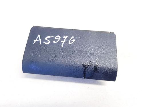 Used Glove box Glove box AUDI A4 B5 (8D2) 1.8 (125 hp) 35635035 35635035