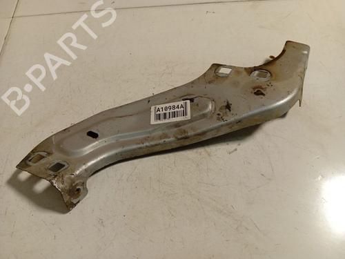 Used Support Support PEUGEOT PARTNER Box Body/MPV 1.6 HDi (90 hp) 34230041 34230041