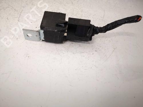 Electronic sensor VW PASSAT B5.5 (3B3) 1.9 TDI | BP36174254M84 - Image 3