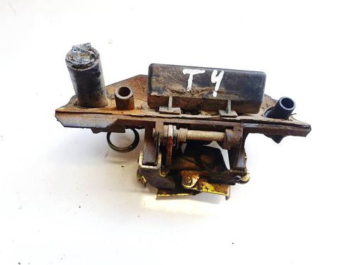 Used Switch Switch 35253392 35253392