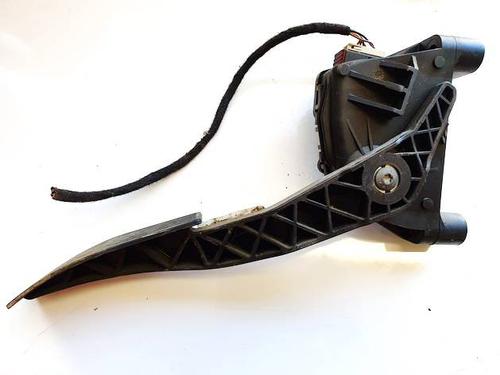 Pedal Pedal 34962188 34962188