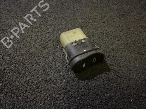 Used Switch Switch FORD FOCUS I (DAW, DBW) 1.4 16V (75 hp) 33481957 33481957