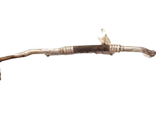 AC pipe MERCEDES-BENZ C-CLASS (W203) C 180 Kompressor (203.046) | BP32919436M126 - Image 3