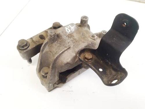 Apoio do motor SKODA OCTAVIA II (1Z3) 1.6 TDI (105 hp) 32620206
