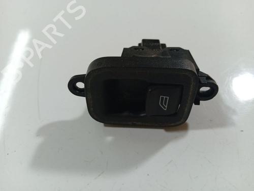 Used Switch VOLVO V50 (545) 1.6 D (110 hp) 32545544