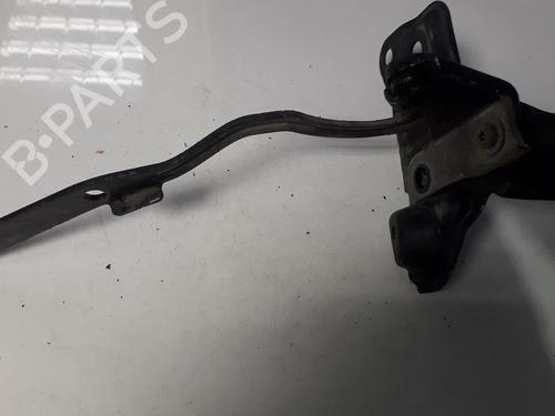 Used Hinge/Door check strap Hinge/Door check strap SMART FORFOUR (454) 1.5 (454.032) (109 hp) 35849948 35849948