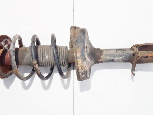 Used Left front shock absorber Left front shock absorber 35618202 35618202
