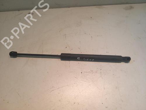 tailgate-lift-support-vw-golf-v-1k1-2003-2004-2005-2006-2007-2008-2009-2010-35842946 main image