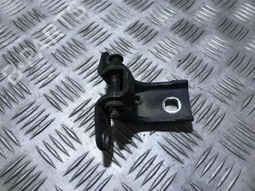 hingedoor-check-strap-ford-mondeo-ii-bap-1996-1997-1998-1999-2000-33499263 main image