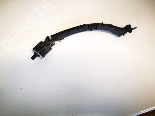 Used Electronic module Electronic module HYUNDAI i30 (FD) 1.6 CRDi (90 hp) 34977308 34977308