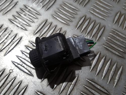Mirror switch FORD TRANSIT Van (FA_ _) 2.2 TDCi | BP35708623I25 - Image 2