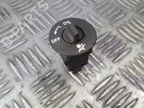 Used Switch Switch RENAULT MEGANE II (BM0/1_, CM0/1_) 1.5 dCi (BM02, BM13, BM2A, CM02, CM13) (101 hp) 33495394 33495394