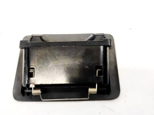 Ashtray VOLVO S60 I (384) D5 | BP35287759I30 - Image 3