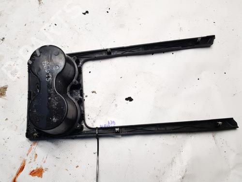 Cup/Object holder KIA SORENTO I (JC) 3.5 | BP35556468I37 - Image 3