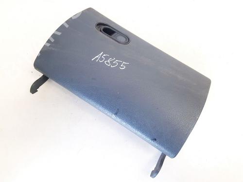 Porta-luvas Porta-luvas CITROËN BERLINGO / BERLINGO FIRST MPV (MF_, GJK_, GFK_) 1.4 i (MFKFX, MFKFW, GJKFWB, GJKFWC, GFKFWC) (75 hp) 35639707 35639707