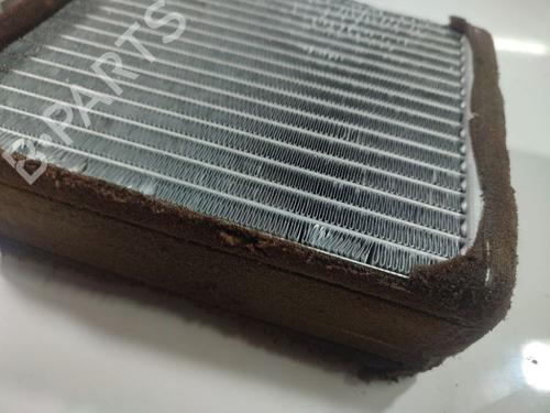 Heater matrix MAZDA PREMACY (CP) 2.0 TD | BP34852420M63 - Image 4