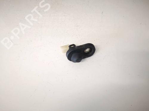 Used Electronic module Electronic module TOYOTA AVENSIS VERSO (_M2_) 2.0 D (CLM20_, CLM20R) (116 hp) 35277612 35277612