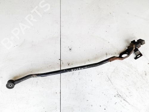 Used Cable Cable 35621190 35621190