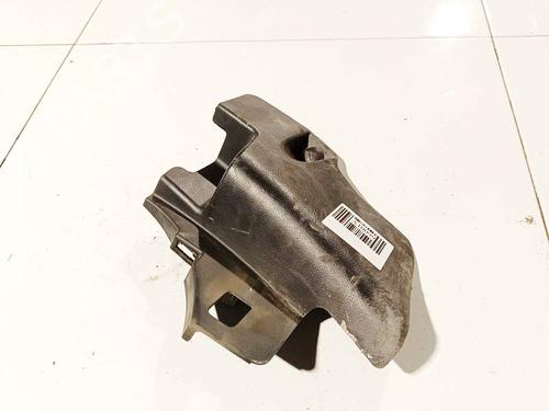 Other NISSAN PRIMERA Hatchback (P12) 1.8 | BP35087479O1 - Image 3