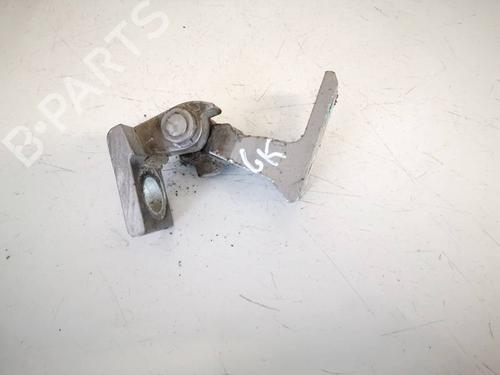 hingedoor-check-strap-skoda-superb-ii-3t4-2008-2009-2010-2011-2012-2013-2014-2015-32581005 main image