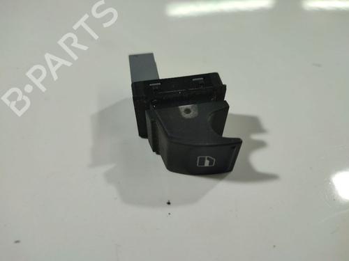 switch-vw-jetta-iii-1k2-2004-2005-2006-2007-2008-2009-2010-2011-2012-2013-32560240 main image